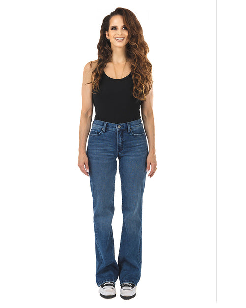 GiGi Jean
