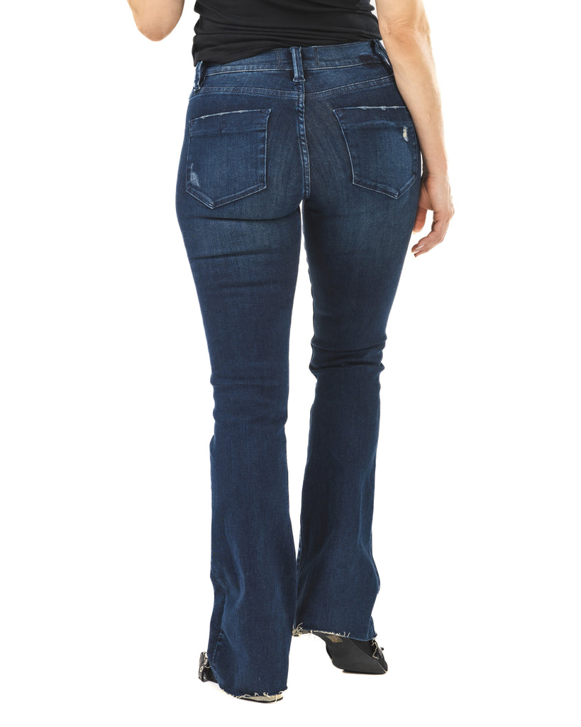 Fallon Jean