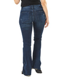 Fallon Jean