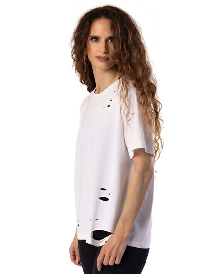 Ripple Sweatshirt
