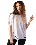 Rebel Tee