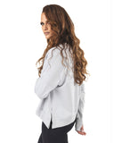 All I Need Sweatshirt - Nancy Rose