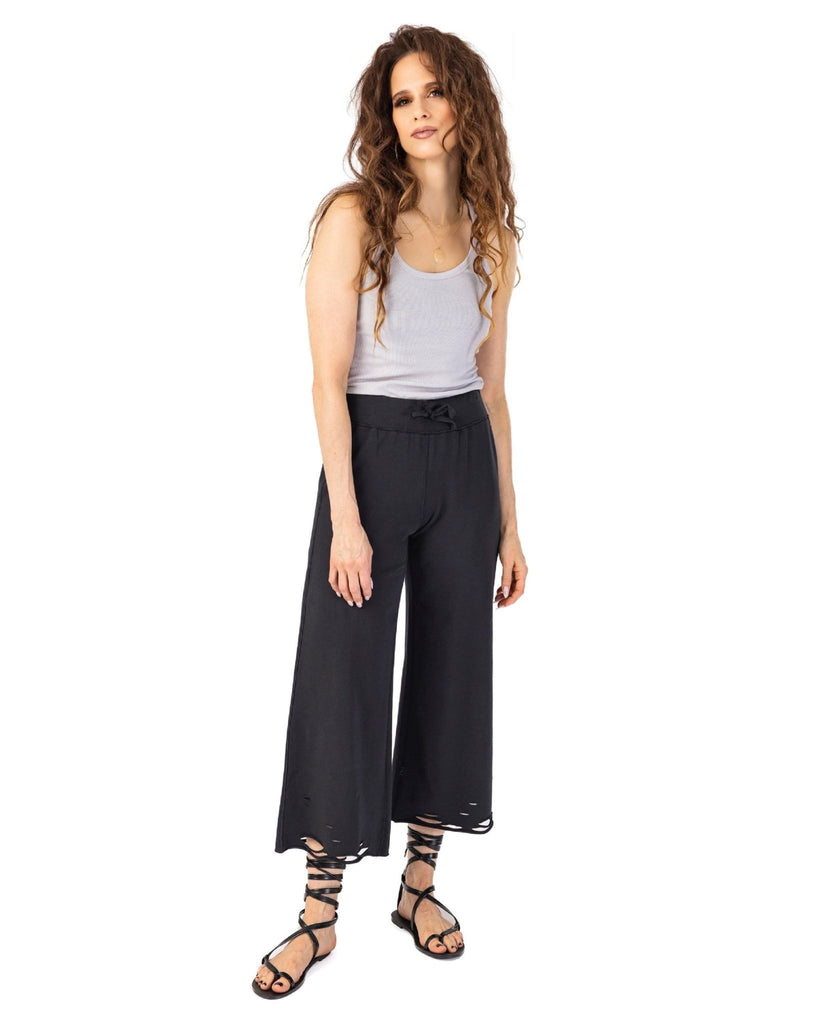 Billy Pant