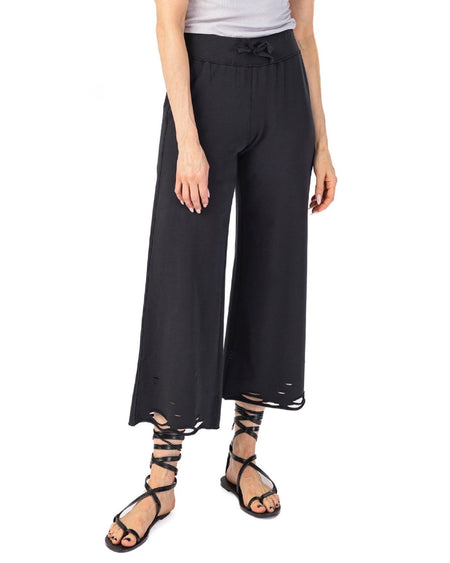 Smokestack Pant