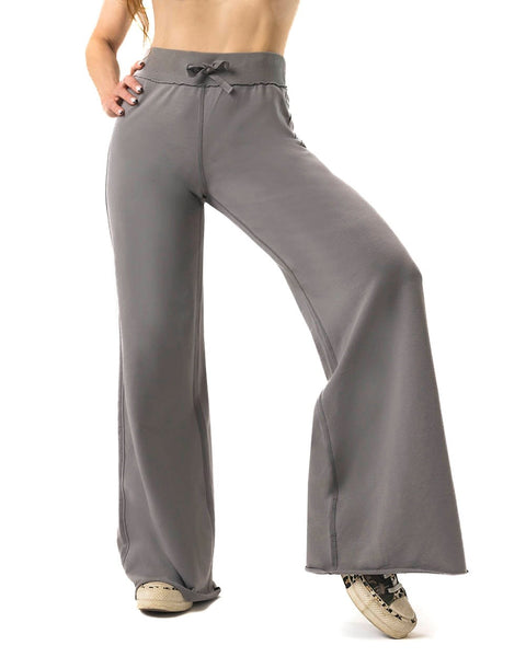 Bobby Pant