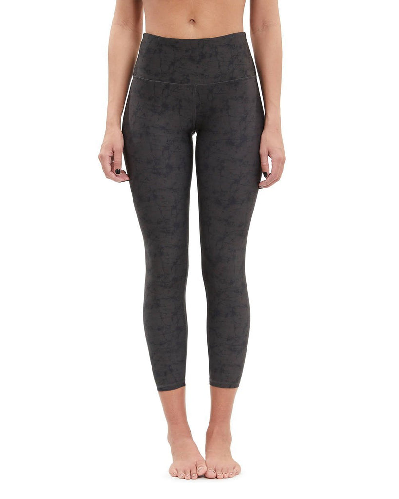 Cavern Pant