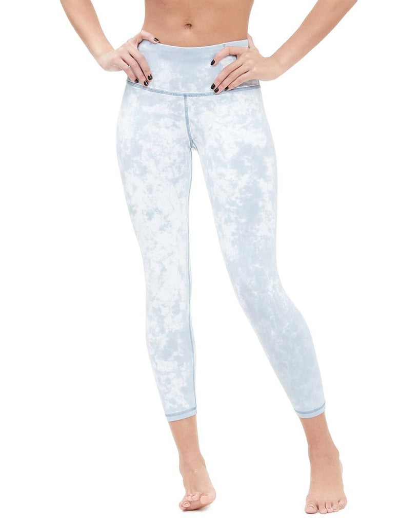 Chalkdust Pant
