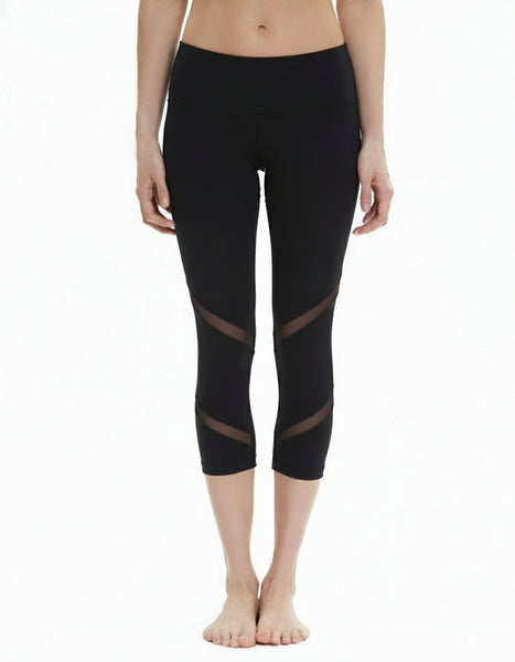 Corkscrew Crop - Nancy Rose Performance