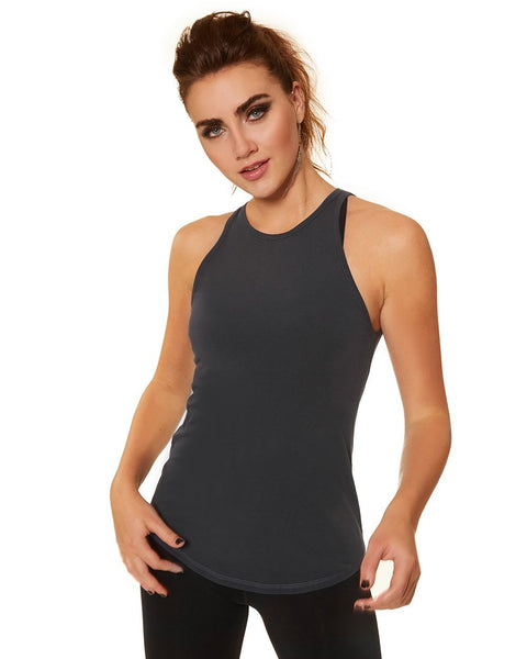 Crosby Tank - Nancy Rose Performance