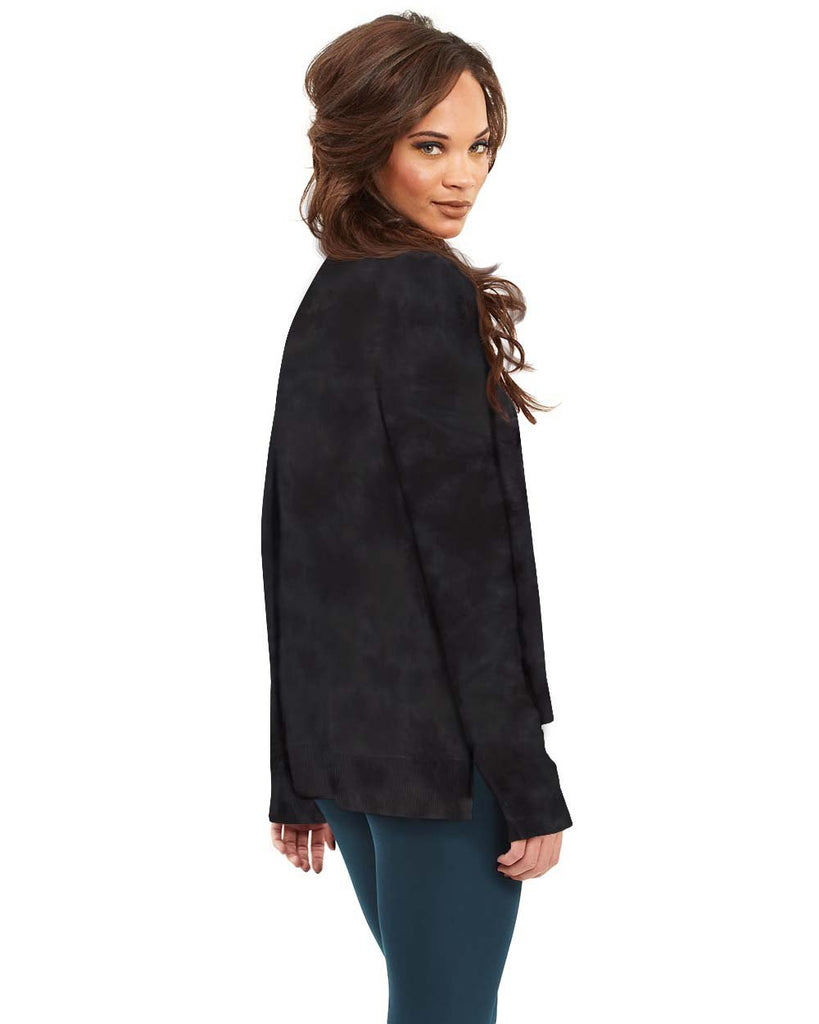 Dazed Sweatshirt