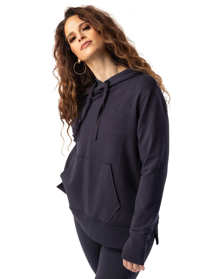 Ripple Sweatshirt