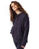 Encore Hoodie - Nancy Rose