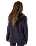 Encore Hoodie - Nancy Rose