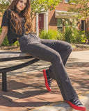 Fallon Jean - Nancy Rose
