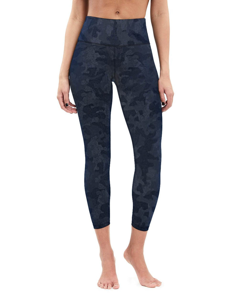Fantasy Pant - Camo