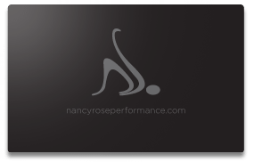 Gift Card - Receive By Mail