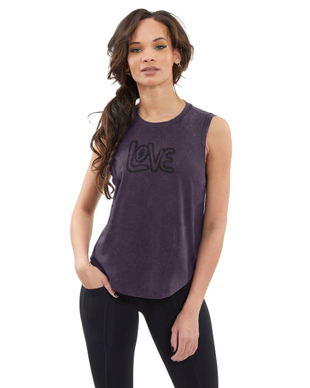 Ripple Sweatshirt