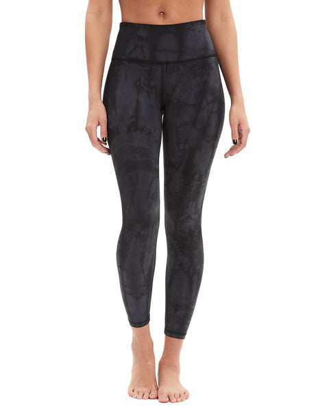 Haze Pant - Nancy Rose Performance