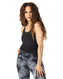 Honor Tank - Nancy Rose