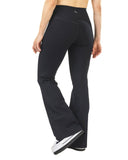 Joplin Pant - Nancy Rose