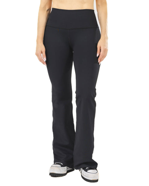 Joplin Pant - Nancy Rose