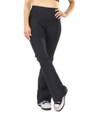 Joplin Pant - Nancy Rose