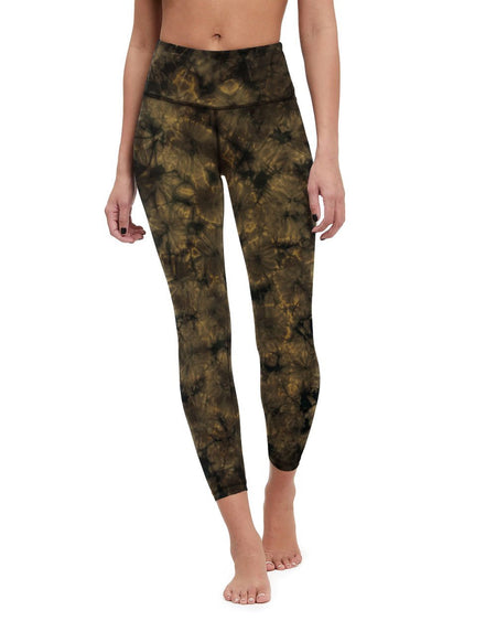 Joplin Pant