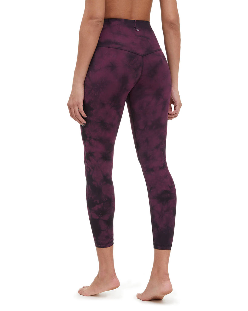 Moonshine Pant