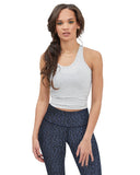 Motivation Tank - Nancy Rose
