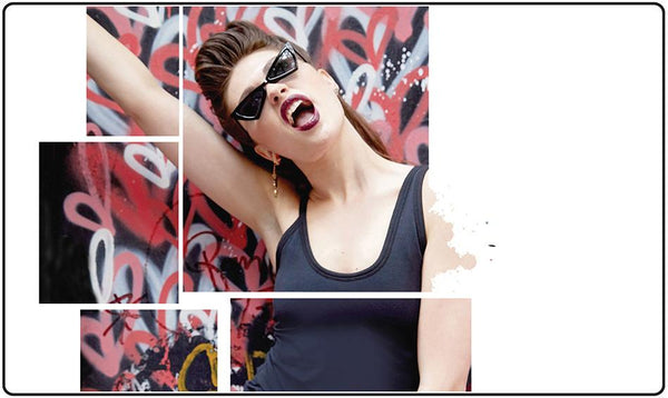 Online Gift Card - Nancy Rose Performance