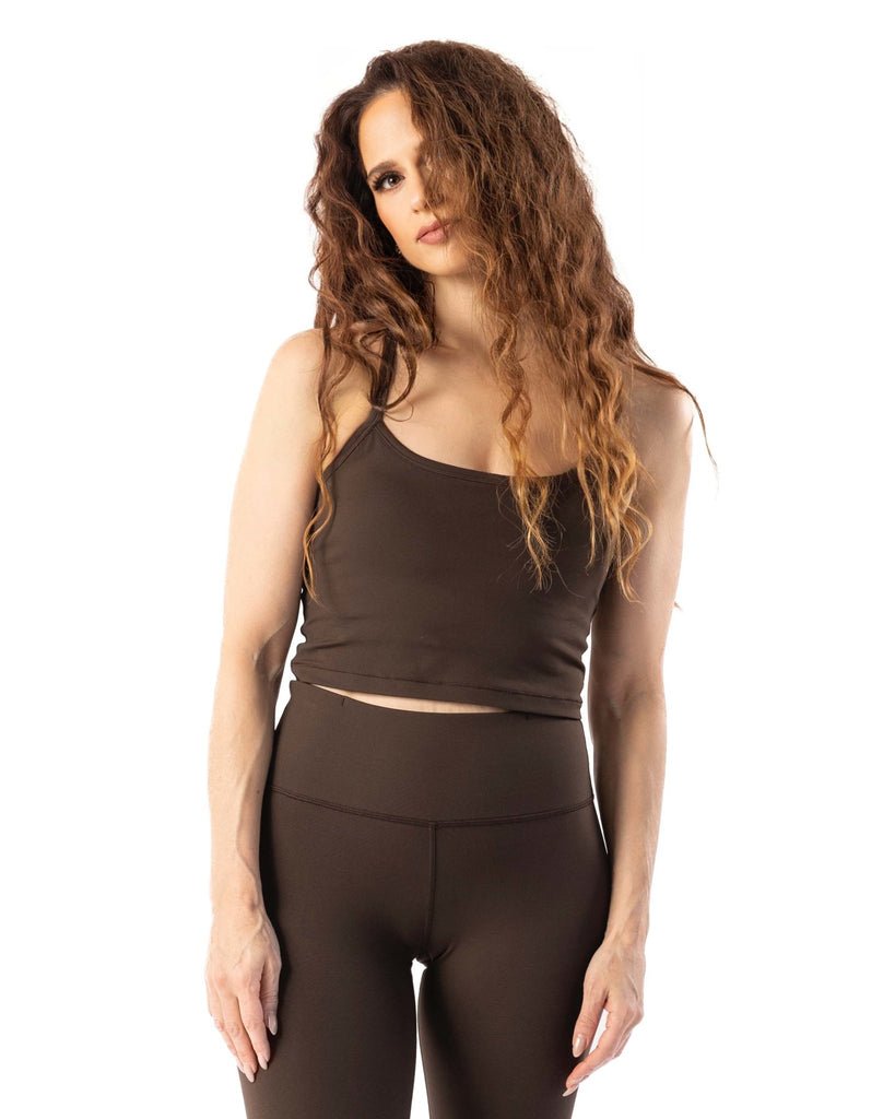 Rapture Bra Tank