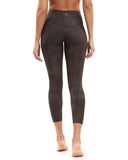 Smokestack Pant - Nancy Rose Performance