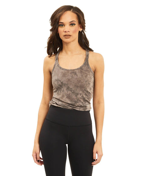 V Neck Tee