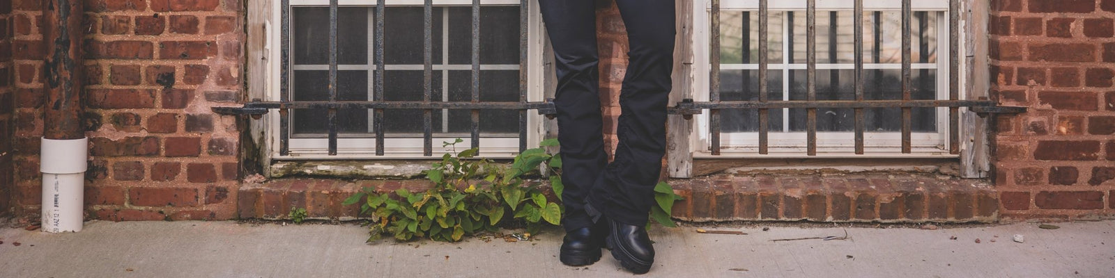 BFCM25 Bottoms