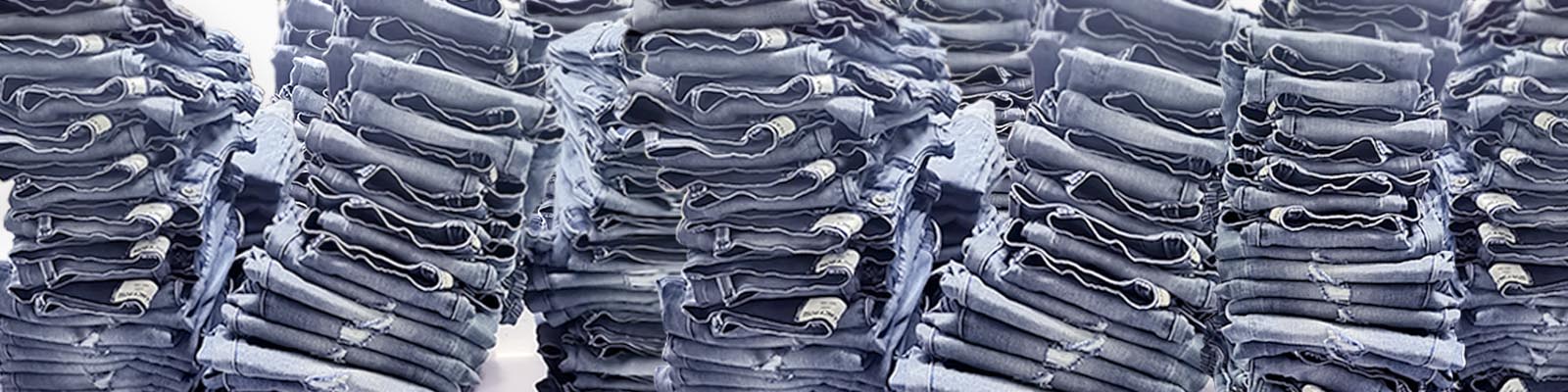 BFCM25 Denim