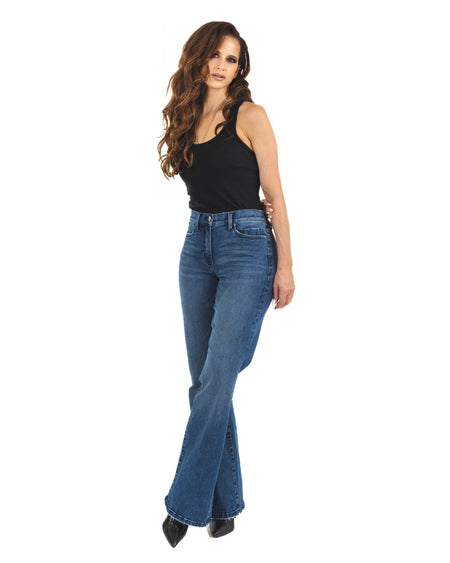 Parker Jean