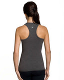 Basic Tank - Nancy Rose Performance