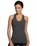 Basic Tank - Nancy Rose Performance