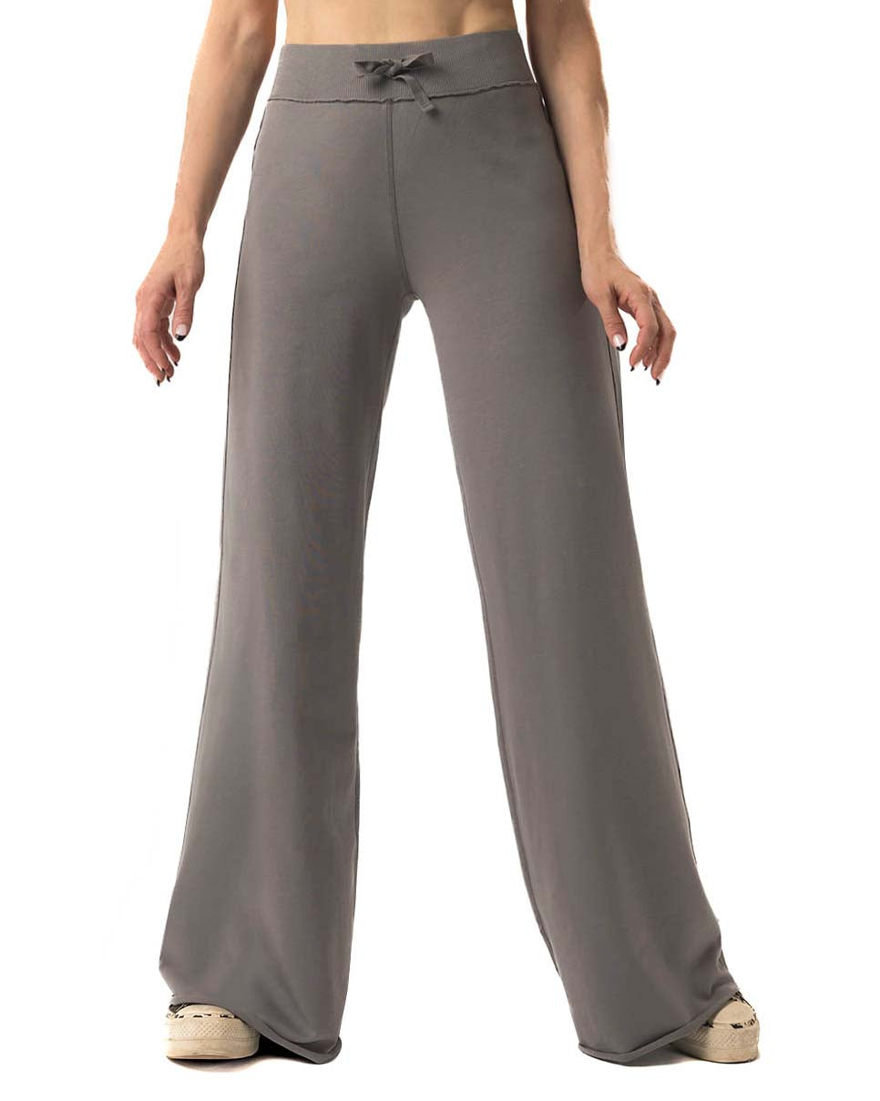 Bobby Pant