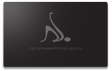 Gift Card - Receive By Mail - Nancy Rose Performance