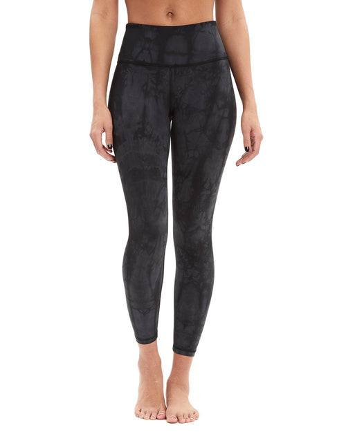 Haze Pant - Nancy Rose Performance