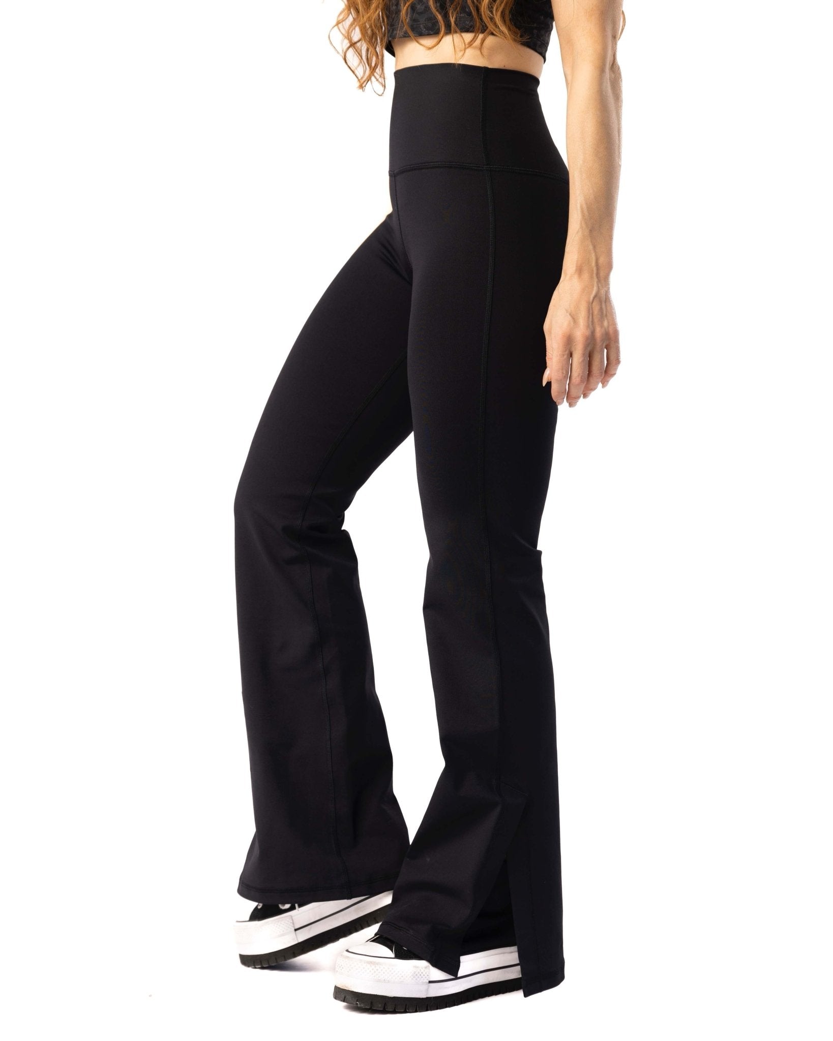 Jive Pant – Nancy Rose Jive Pant – Nancy Rose