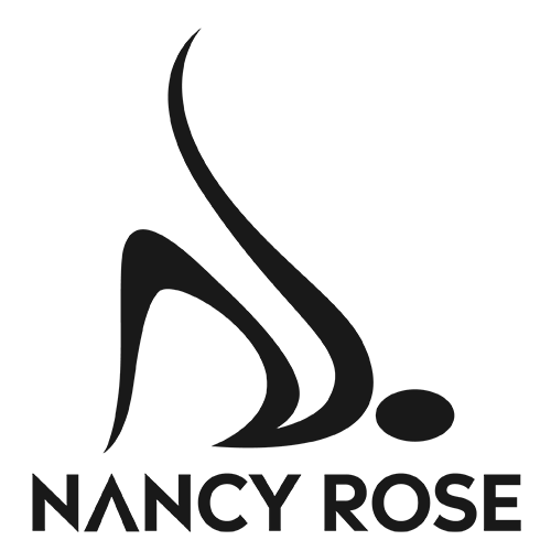 Sales Samples - Nancy Rose