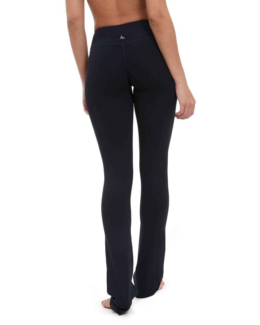 Workout Outfits Wonder Woman Under Armour Leggings Fitness