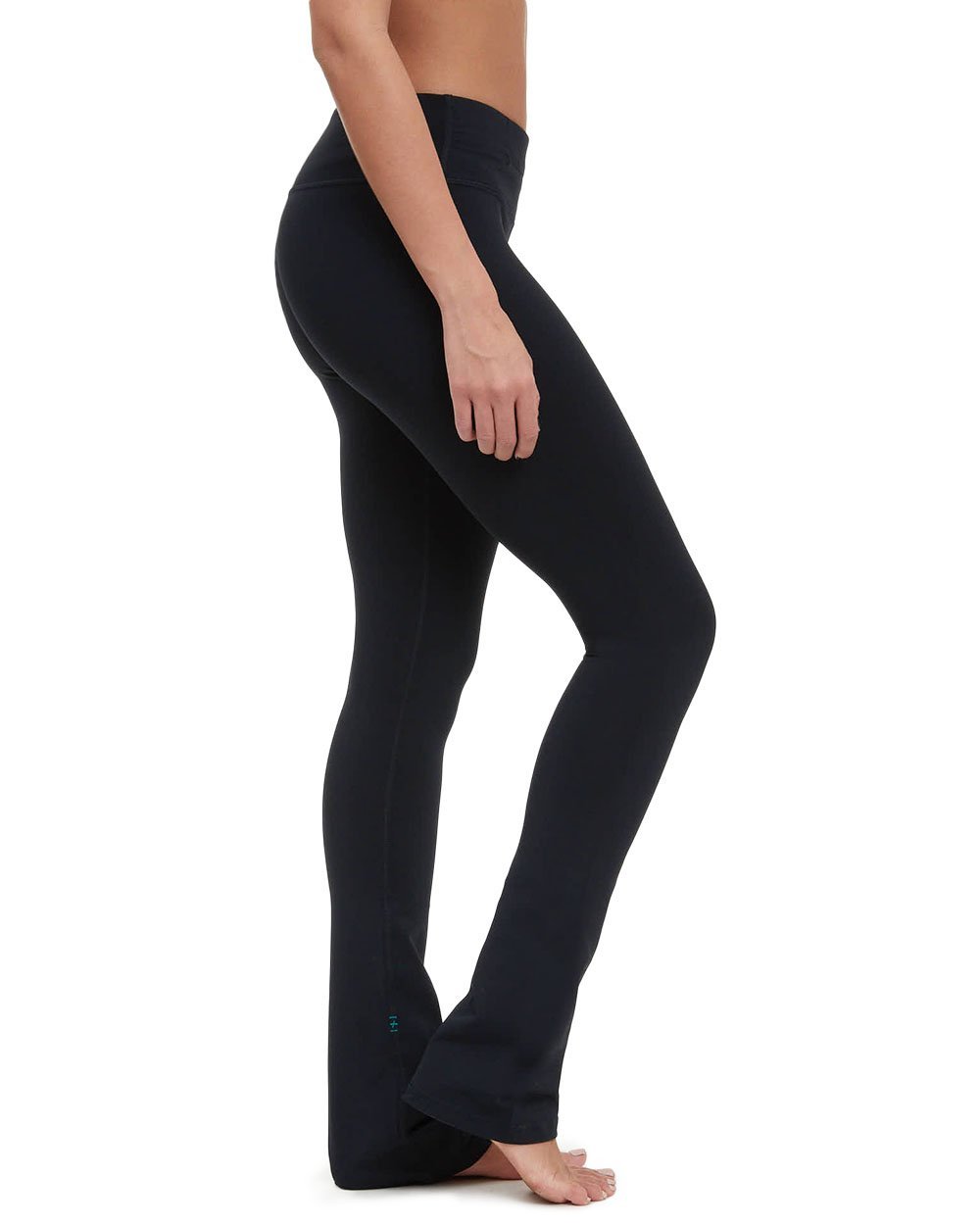 Fitness Pants, Yoga Pants For Women, Workout Apparel – Nancy Rose