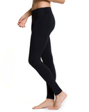 Ultralight Plank Pant - Nancy Rose Performance