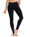 Ultralight Plank Pant - Nancy Rose Performance