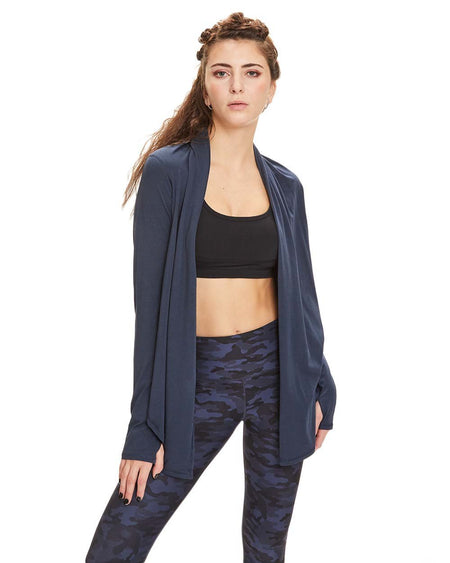 Endless Sky Sweatshirt