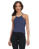 Wilson Bra Tank - Nancy Rose Performance