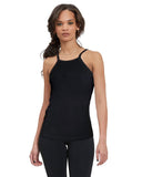 Wilson Bra Tank - Nancy Rose Performance